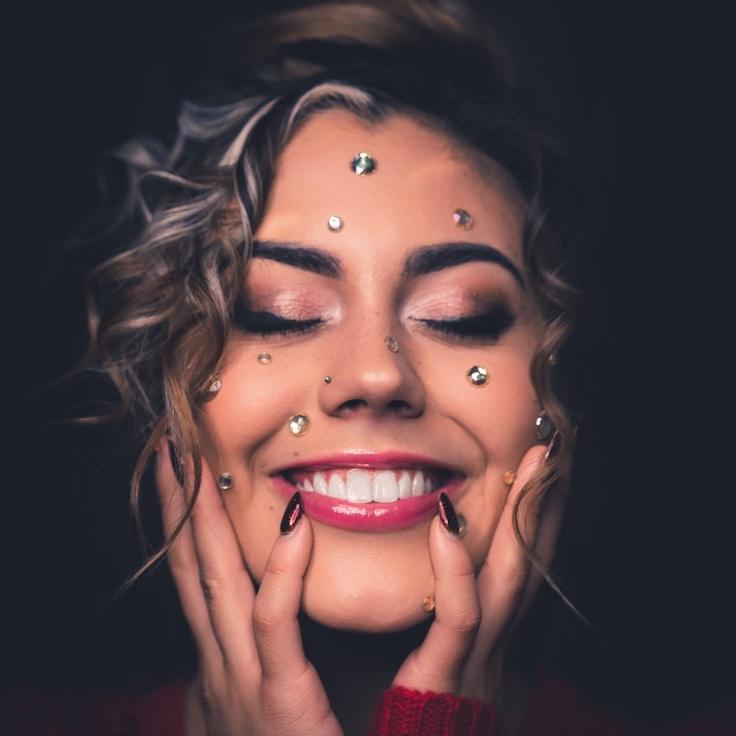 First Officer Taylor Johnson