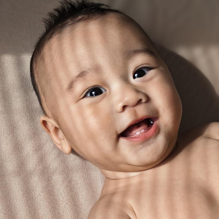 Captain Charles Bennet