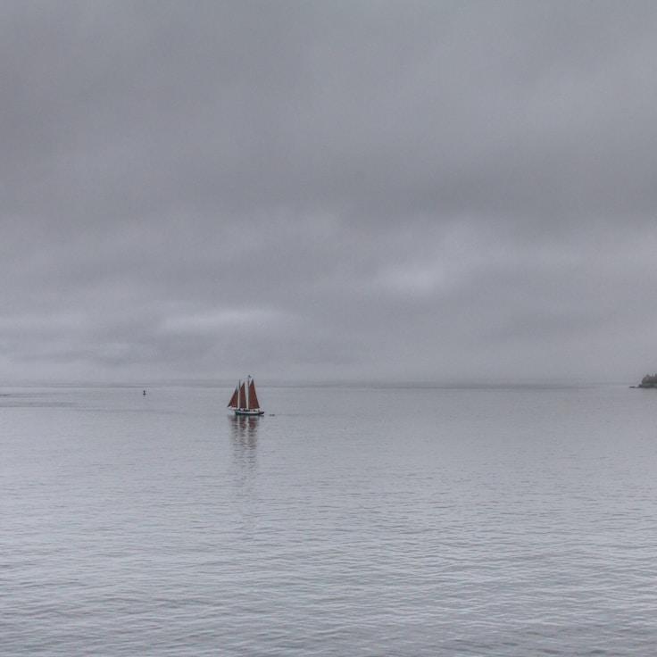 GeneralResourceZone yacht fleet